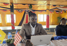 LERC Approves New Electricity Tariff for ENERGICITY Customers in Gbarpolu County LERC