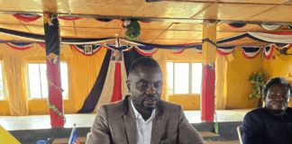 LERC Approves New Electricity Tariff for ENERGICITY Customers in Gbarpolu County LERC