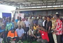 LERC Launches Certification and Licensing Portal for Electrical Professionals