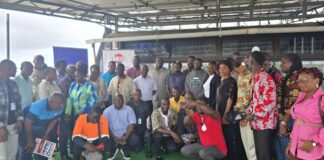 LERC Launches Certification and Licensing Portal for Electrical Professionals