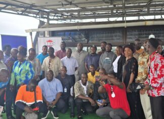 LERC Launches Certification and Licensing Portal for Electrical Professionals