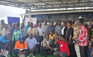 LERC Launches Certification and Licensing Portal for Electrical Professionals