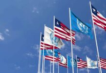 Liberia Elected to UN Security Council After 64 years, President Hails Historic Return