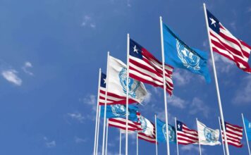 Liberia Elected to UN Security Council After 64 years, President Hails Historic Return