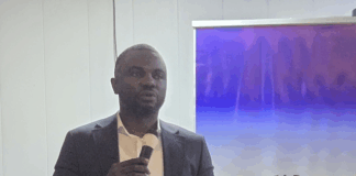 Liberia Among Top Performers in AfDB’s 2024 Electricity Regulatory Index for Africa LERC