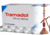 Liberia’s Ban on Shisha and Unlicensed Tramadol Triggers National Debate