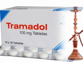 Liberia’s Ban on Shisha and Unlicensed Tramadol Triggers National Debate