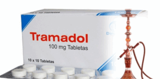 Liberia’s Ban on Shisha and Unlicensed Tramadol Triggers National Debate