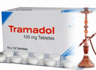 Liberia’s Ban on Shisha and Unlicensed Tramadol Triggers National Debate