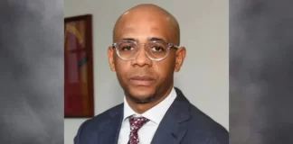 Baltasar, ‘sex tape Scandal man’ sentenced to eight years in prison for corruption