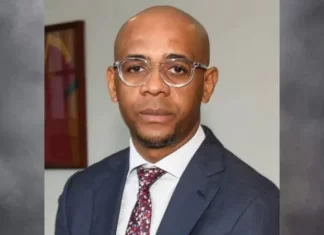 Baltasar, ‘sex tape Scandal man’ sentenced to eight years in prison for corruption