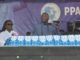 Gbagbo’s PPA-CI Launches Platform Demanding Release of Political Prisoners