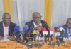Ivorian Opposition Lawyers Accuse Government of Human Rights Violations Over Secret Detentions