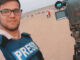 Israel hits Gaza hospital, killing at least 15 people, including 4 journalists Journalists killed in Gaza