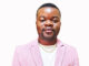 Executive Youth Chairman of the People United Community, Pledges Change and Cooperative Leadership