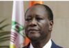 President Ouattara Marks Côte d’Ivoire’s 65th Independence Day with Call for Unity and Economic Relief