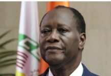 Ivory Coast Bans Election-Related Protests, Deploys 44,000 Security Personnel Ahead of Presidential Vote