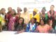 MRU Seeks Policy Reforms to Support Women in Cross-Border Trade Between Liberia and Sierra Leone