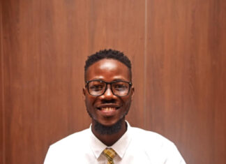 BudgIT Liberia Demands Urgent Action and Full Accountability in Lofa University Corruption Case Abraham Varney