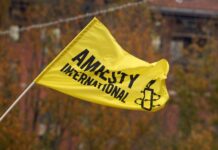 Amnesty International calls on Côte d’Ivoire next President to prioritize human rights Ivory Coast Election 2025