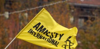 Amnesty International calls on Côte d’Ivoire next President to prioritize human rights Ivory Coast Election 2025