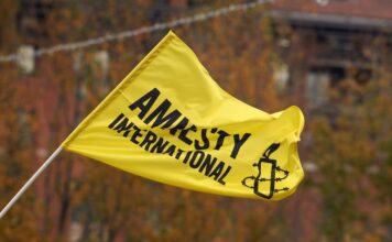 Amnesty International calls on Côte d’Ivoire next President to prioritize human rights Ivory Coast Election 2025