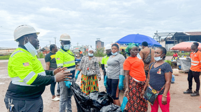 ArcelorMittal-Liberia-4
