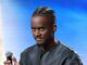 Ivorian Authorities Summon French Rapper Black M Over Reckless Driving Allegation