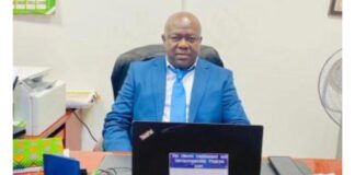 Rape allegation hangs over the Ministry of Youth and Sport as Deputy Minister Bryant McGill  accused Bryant McGill