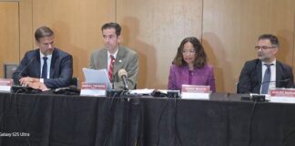 International Observers Raise Concerns Over Côte d’Ivoire’s Electoral Credibility Ahead of 2025 Presidential Vote International Observer in Ivory Coast