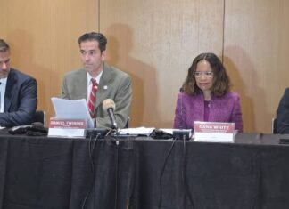 International Observers Raise Concerns Over Côte d’Ivoire’s Electoral Credibility Ahead of 2025 Presidential Vote International Observer in Ivory Coast