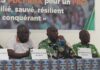 Ivory Coast Opposition Party Faces Deepening Internal Crisis Ahead of Presidential Election