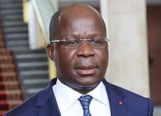 Abidjan to Host Regional Summit on Lassa Fever Response