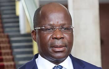 Abidjan to Host Regional Summit on Lassa Fever Response
