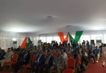 Côte d’Ivoire’s Presidential Race Narrows as Constitutional Council Releases Final Candidate List Ivory Coast election 2025