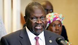 South Sudan Faces Political Meltdown as Opposition Demands Regime Change