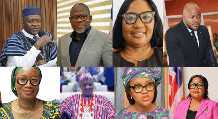 UP suspended Officials