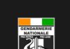 Ivorian Government Pledges Swift Justice After Gendarmerie Officer Killed in Pre-Election Violence Gendarmerie Ivory coast