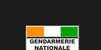 Ivorian Government Pledges Swift Justice After Gendarmerie Officer Killed in Pre-Election Violence Gendarmerie Ivory coast