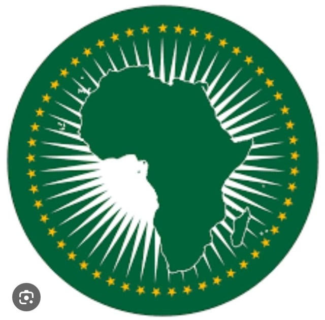 AU Mission-ECOWAS observation Mission
