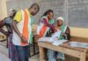RHDP Secures Landslide Majority in Côte d’Ivoire Legislative Elections Amid Low Turnout