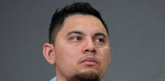 Liberia Agrees to Temporarily Host U.S. Deportee Amid Legal and Human Rights Controversy Garcia