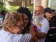 Israeli cabinet to vote on Gaza ceasefire deal