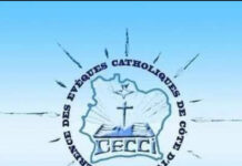 Ivory Coast Bishops Warn of Political Unrest Ahead of Controversial Presidential Election