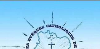 Ivory Coast Bishops Warn of Political Unrest Ahead of Controversial Presidential Election