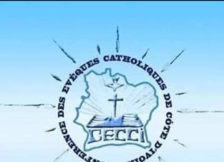 Ivory Coast Bishops Warn of Political Unrest Ahead of Controversial Presidential Election