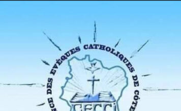 Ivory Coast Bishops Warn of Political Unrest Ahead of Controversial Presidential Election