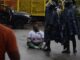 Côte d’Ivoire: Mass Arrests Deepen Political Crisis Ahead of Presidential Election