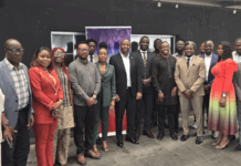 LERC and AFUR Build Capacity of Mini-Grid Operators on Tariff Tool and Methodology