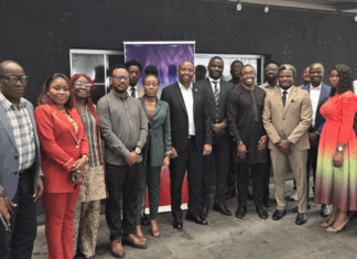 LERC and AFUR Build Capacity of Mini-Grid Operators on Tariff Tool and Methodology